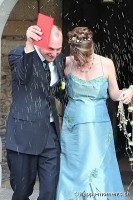 /album/mariages/photo-041-jpg/
